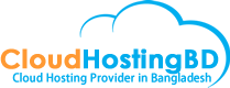 CloudHostingBD - Free Linux PHP MySQL Cloud Hosting with SSH Cron Jobs